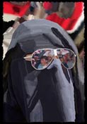 yemen-female-anti-government-protestor